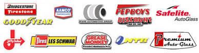 Fleet Solutions - Glesby Marks Partners