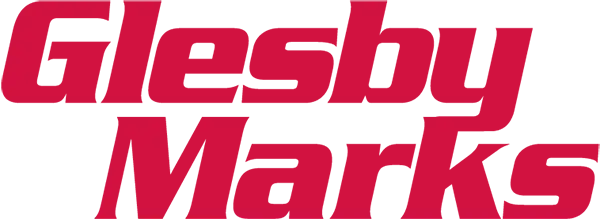 Glesby Marks