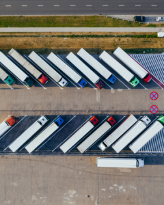 fleet remarketing