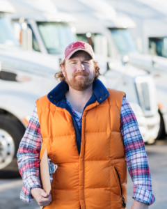 Corporate Fleet Vehicle Acquisition — help you obtain fleet vehicles