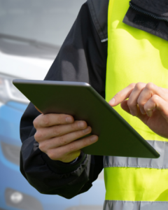 Resources for Fleet Managers