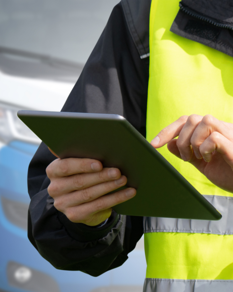 Resources for Fleet Managers