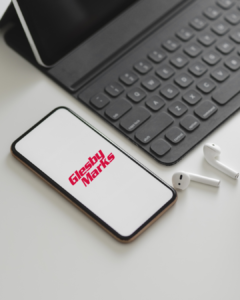 phone — online account management