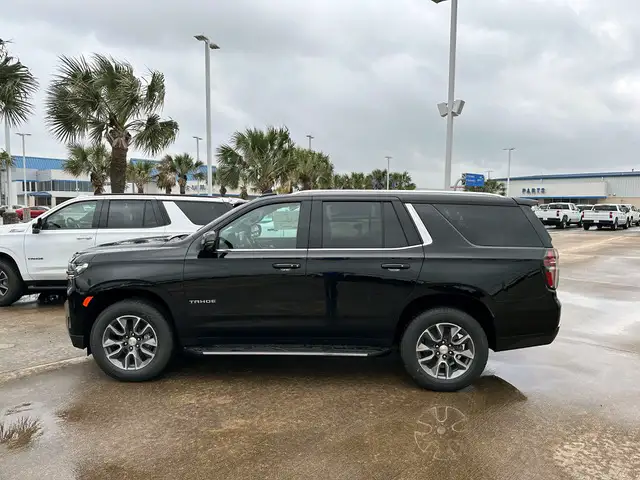 Corporate Fleet Vehicle Acquisition — help you obtain fleet vehicles