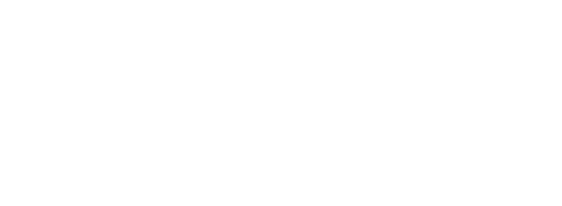 Glesby Marks
