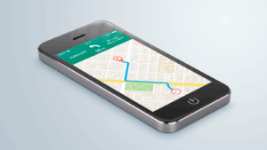 fleet management