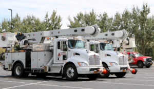 In the dynamic Houston energy sector, where budget control and fleet flexibility are vital for operational efficiency, corporate vehicle leasing can offer a significant advantage. 