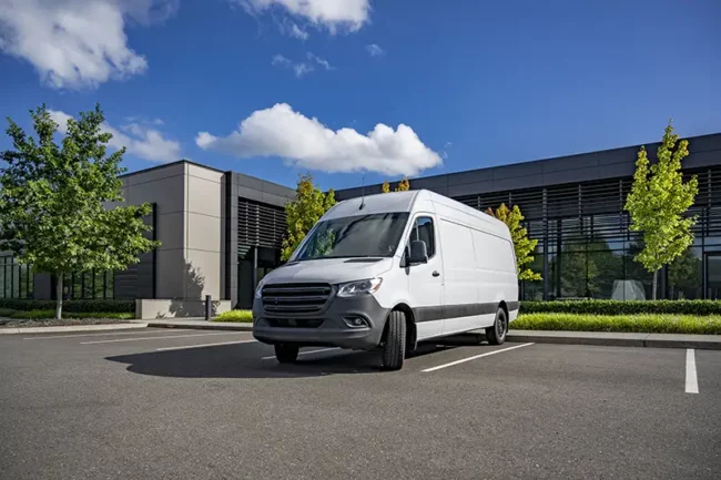 fleet remarketing