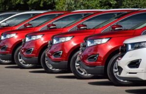 Glesby Marks can help you master fleet management 