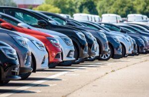 When it comes to managing your corporate vehicle leasing, fleet fuel management might be your biggest expense