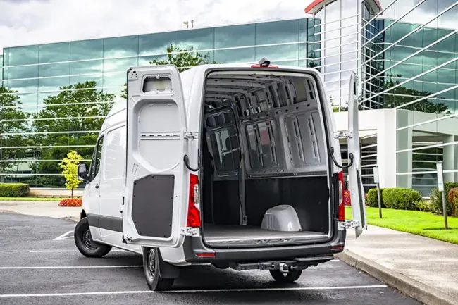 Corporate Fleet Vehicle Acquisition — help you obtain fleet vehicles