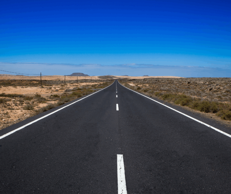 Operating leases can help high-mileage fleet performance