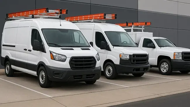 electrical contractors