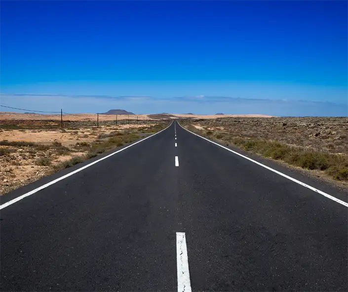 Operating leases can help high-mileage fleet performance 