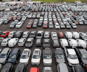 One of the most difficult and complex aspects of fleet management is vehicle acquisition.