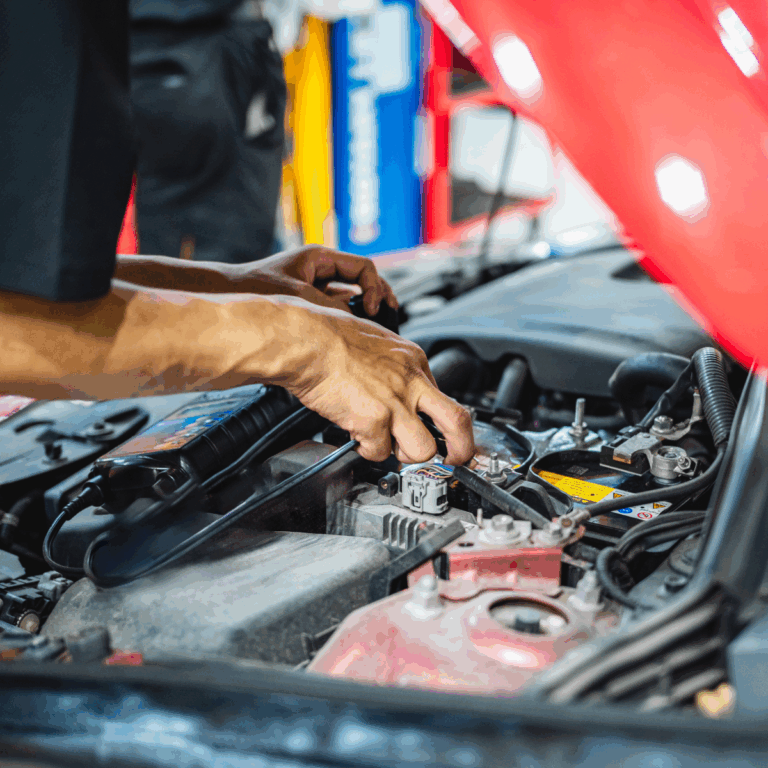 Fleet leasing is the best way to lower your monthly maintenance expenses.