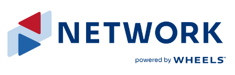 Network fleet - our partners