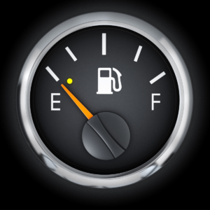 By storing your fuel card data in a single spreadsheet instead of optimizing it, you waste time and limit your fleet management's power to protect your bottom line.