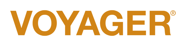 voyager - our partners
