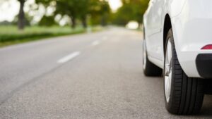 fleet leasing