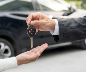 fleet leasing vs fleet ownership
