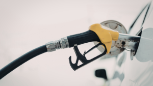fuel management
