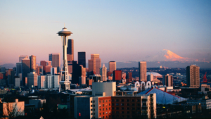 seattle fleet leasing