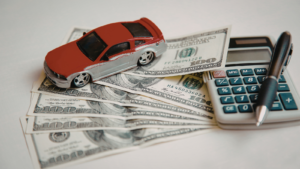 total cost of ownership