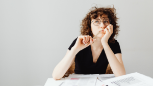 buying fleet vehicles vs fleet leasing