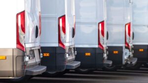 vehicle lease programs